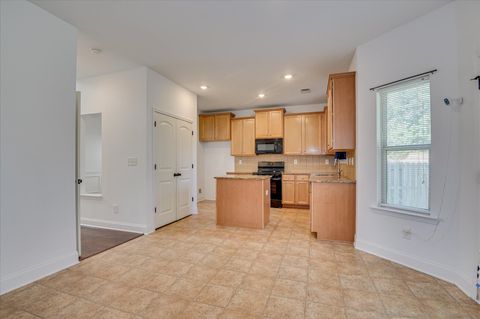 Tiny photo for 4041 Corners Way, Grovetown, GA 30813 (MLS # 546183)