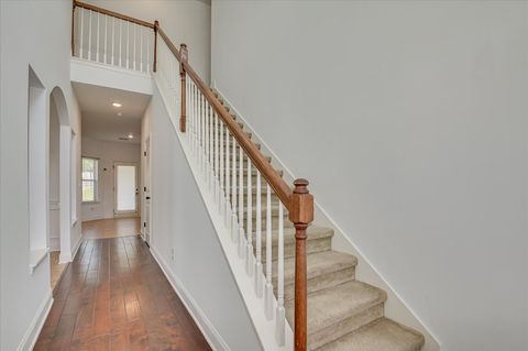 Tiny photo for 4041 Corners Way, Grovetown, GA 30813 (MLS # 546183)