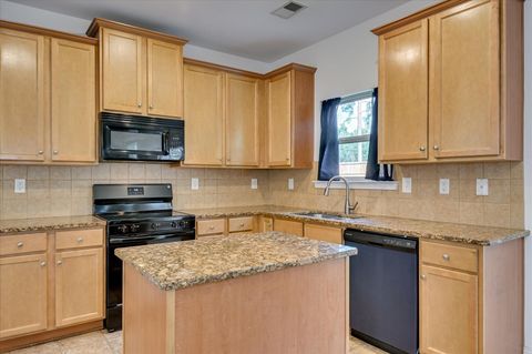 Tiny photo for 4041 Corners Way, Grovetown, GA 30813 (MLS # 546183)