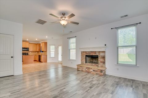 Tiny photo for 4041 Corners Way, Grovetown, GA 30813 (MLS # 546183)