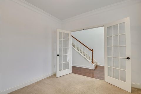 Tiny photo for 4041 Corners Way, Grovetown, GA 30813 (MLS # 546183)
