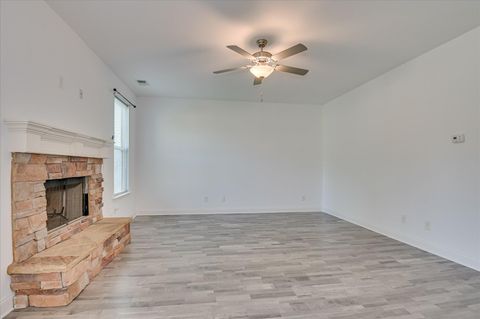 Tiny photo for 4041 Corners Way, Grovetown, GA 30813 (MLS # 546183)