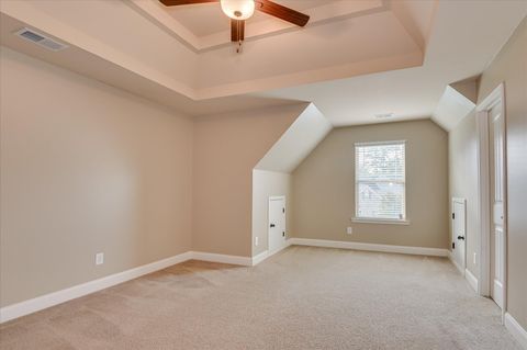 Tiny photo for 4041 Corners Way, Grovetown, GA 30813 (MLS # 546183)