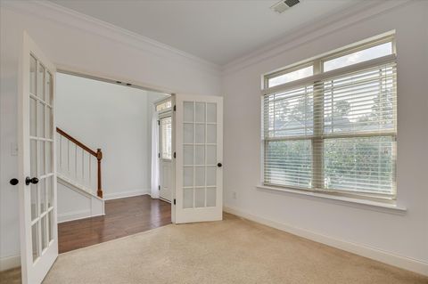 Tiny photo for 4041 Corners Way, Grovetown, GA 30813 (MLS # 546183)