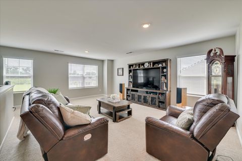 Tiny photo for 7046 Sideboard Crossing, Aiken, SC 29803 (MLS # 545828)