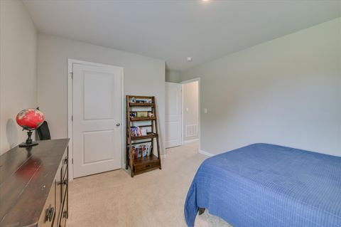 Tiny photo for 7046 Sideboard Crossing, Aiken, SC 29803 (MLS # 545828)