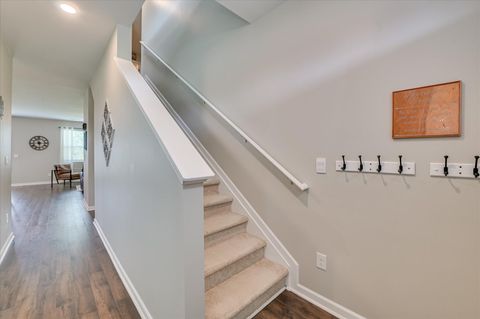 Tiny photo for 7046 Sideboard Crossing, Aiken, SC 29803 (MLS # 545828)