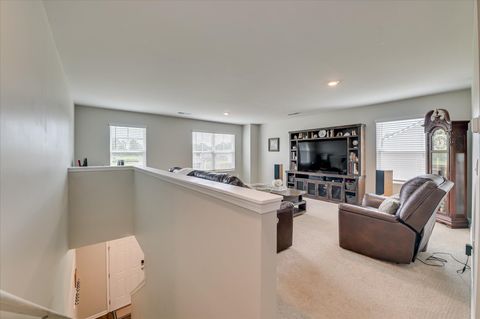 Tiny photo for 7046 Sideboard Crossing, Aiken, SC 29803 (MLS # 545828)