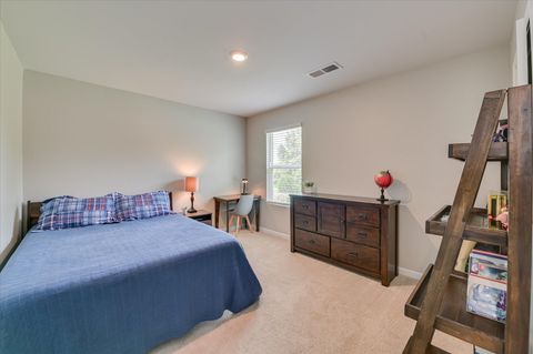 Tiny photo for 7046 Sideboard Crossing, Aiken, SC 29803 (MLS # 545828)