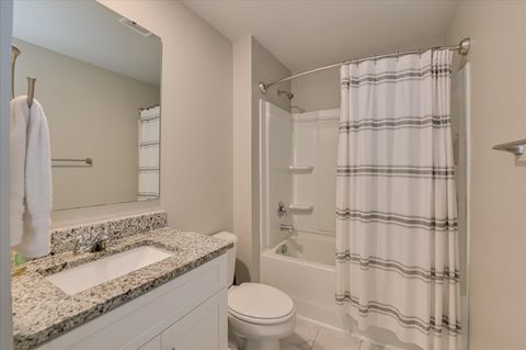 Tiny photo for 7046 Sideboard Crossing, Aiken, SC 29803 (MLS # 545828)