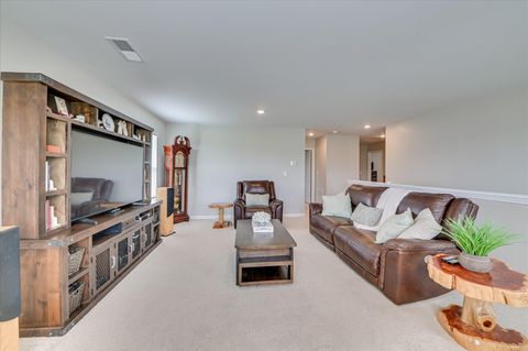 Tiny photo for 7046 Sideboard Crossing, Aiken, SC 29803 (MLS # 545828)