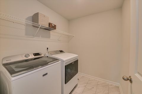 Tiny photo for 7046 Sideboard Crossing, Aiken, SC 29803 (MLS # 545828)