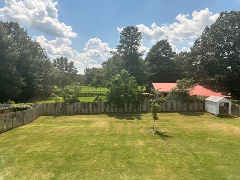 Tiny photo for 7046 Sideboard Crossing, Aiken, SC 29803 (MLS # 545828)