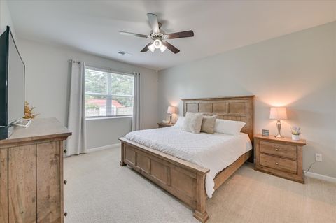 Tiny photo for 7046 Sideboard Crossing, Aiken, SC 29803 (MLS # 545828)