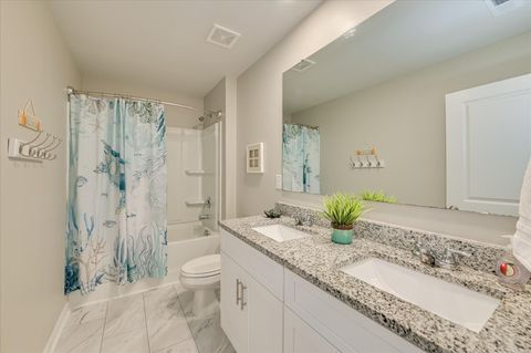 Tiny photo for 7046 Sideboard Crossing, Aiken, SC 29803 (MLS # 545828)