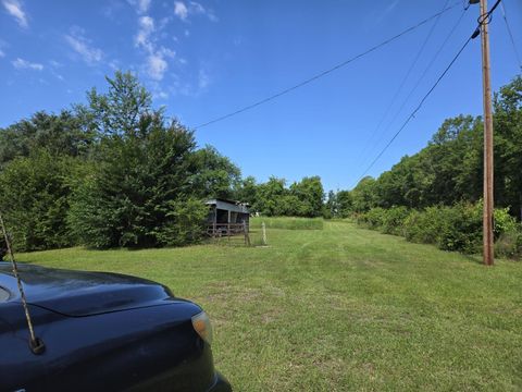 Tiny photo for 1667 Eden Hall Road, Bradley, SC 29819 (MLS # 542627)