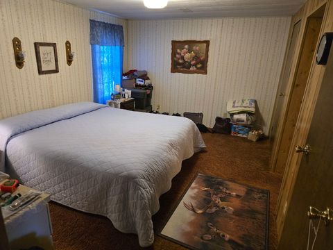 Tiny photo for 1667 Eden Hall Road, Bradley, SC 29819 (MLS # 542627)