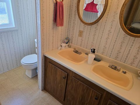 Tiny photo for 1667 Eden Hall Road, Bradley, SC 29819 (MLS # 542627)