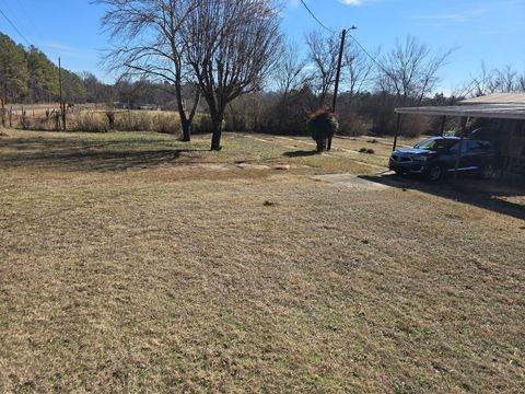 Tiny photo for 1667 Eden Hall Road, Bradley, SC 29819 (MLS # 542627)