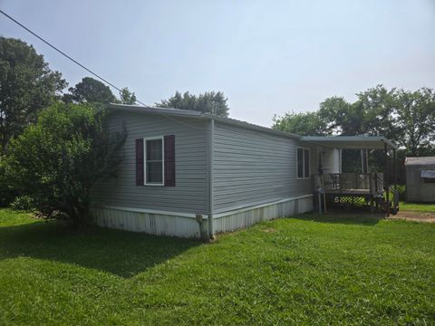Tiny photo for 1667 Eden Hall Road, Bradley, SC 29819 (MLS # 542627)