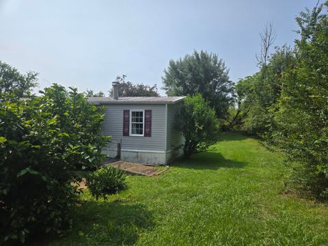 Tiny photo for 1667 Eden Hall Road, Bradley, SC 29819 (MLS # 542627)