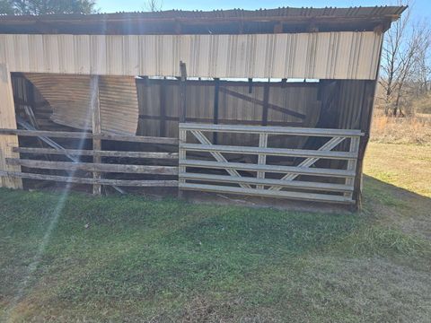 Tiny photo for 1667 Eden Hall Road, Bradley, SC 29819 (MLS # 542627)