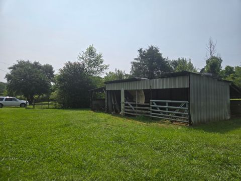Tiny photo for 1667 Eden Hall Road, Bradley, SC 29819 (MLS # 542627)