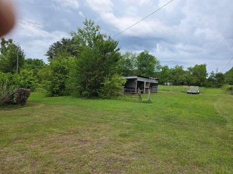 Tiny photo for 1667 Eden Hall Road, Bradley, SC 29819 (MLS # 542627)