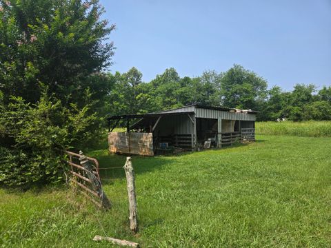 Tiny photo for 1667 Eden Hall Road, Bradley, SC 29819 (MLS # 542627)