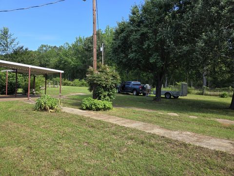 Tiny photo for 1667 Eden Hall Road, Bradley, SC 29819 (MLS # 542627)