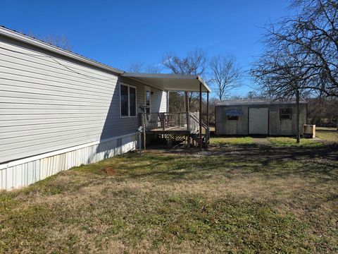 Tiny photo for 1667 Eden Hall Road, Bradley, SC 29819 (MLS # 542627)
