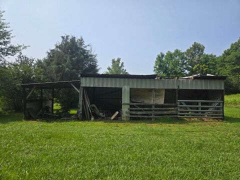 Photo of 1667 Eden Hall Road, Bradley, SC 29819 (MLS # 542627) Photo of 1667 Eden Hall Road, Bradley, SC 29819 (MLS # 542627)