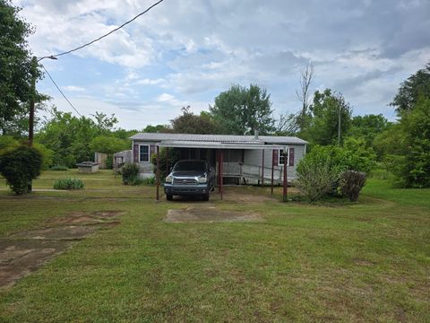 Tiny photo for 1667 Eden Hall Road, Bradley, SC 29819 (MLS # 542627)