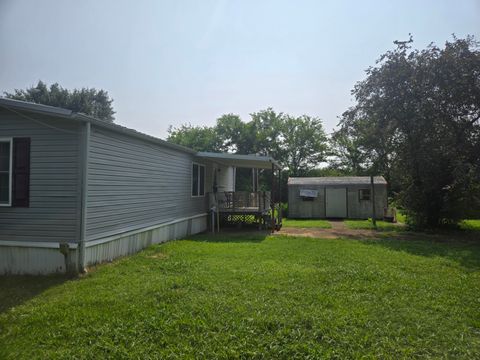 Tiny photo for 1667 Eden Hall Road, Bradley, SC 29819 (MLS # 542627)