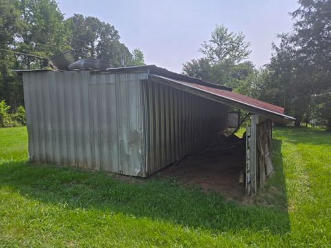 Tiny photo for 1667 Eden Hall Road, Bradley, SC 29819 (MLS # 542627)
