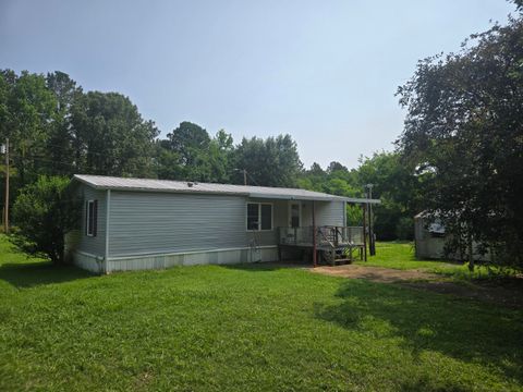 Tiny photo for 1667 Eden Hall Road, Bradley, SC 29819 (MLS # 542627)