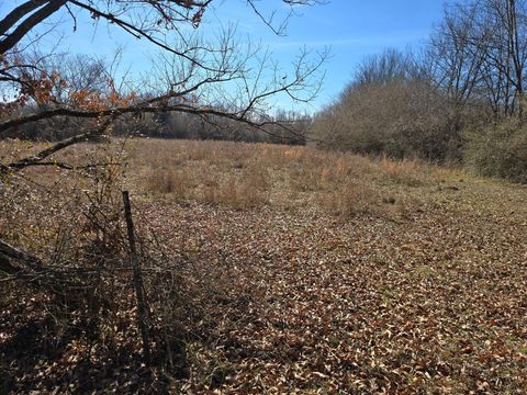 Tiny photo for 1667 Eden Hall Road, Bradley, SC 29819 (MLS # 542627)