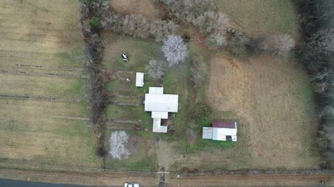 Tiny photo for 1667 Eden Hall Road, Bradley, SC 29819 (MLS # 542627)