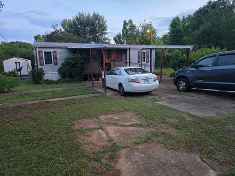 Tiny photo for 1667 Eden Hall Road, Bradley, SC 29819 (MLS # 542627)