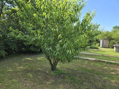 Tiny photo for 1667 Eden Hall Road, Bradley, SC 29819 (MLS # 542627)