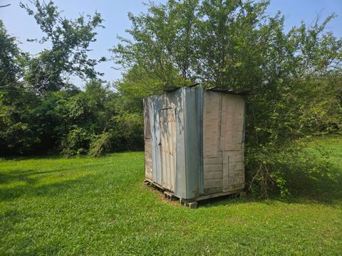 Tiny photo for 1667 Eden Hall Road, Bradley, SC 29819 (MLS # 542627)