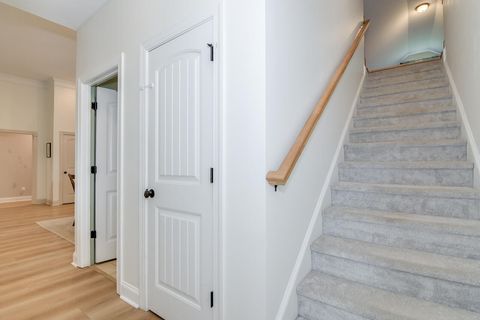 Tiny photo for 211 Olmstead Lane, Appling, GA 30802 (MLS # 548232)