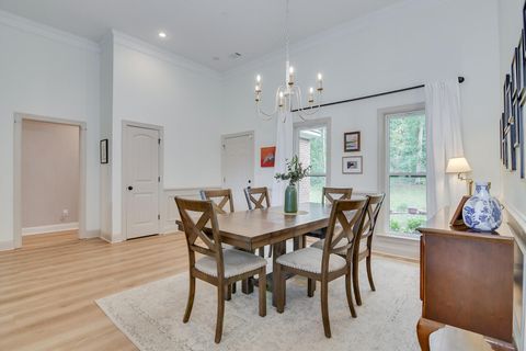Tiny photo for 211 Olmstead Lane, Appling, GA 30802 (MLS # 548232)