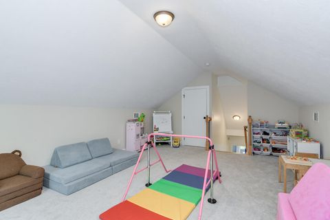 Tiny photo for 211 Olmstead Lane, Appling, GA 30802 (MLS # 548232)