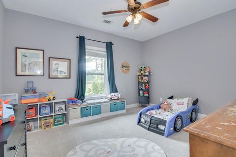 Tiny photo for 211 Olmstead Lane, Appling, GA 30802 (MLS # 548232)