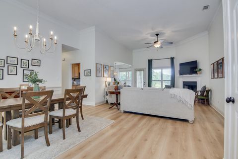 Tiny photo for 211 Olmstead Lane, Appling, GA 30802 (MLS # 548232)