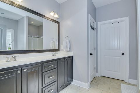 Tiny photo for 211 Olmstead Lane, Appling, GA 30802 (MLS # 548232)