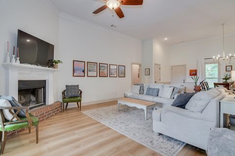 Tiny photo for 211 Olmstead Lane, Appling, GA 30802 (MLS # 548232)