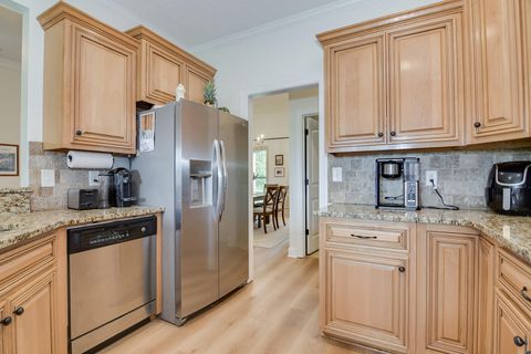 Tiny photo for 211 Olmstead Lane, Appling, GA 30802 (MLS # 548232)