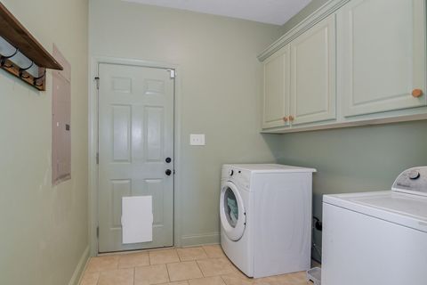 Tiny photo for 211 Olmstead Lane, Appling, GA 30802 (MLS # 548232)